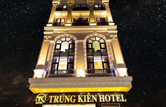 trung-kien-hotel.jpg