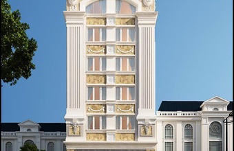 hoang-gia-minh-hotel.jpg