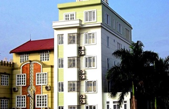 sen-hotel-hai-phong.jpg