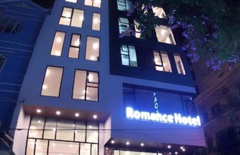 romance-hotel.jpg