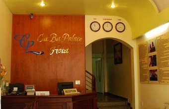 catba-palace-hotel.jpg