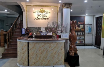 le-thanh-hotel.jpg