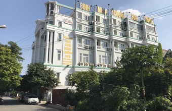 binh-minh-truong-son-hotel.jpg