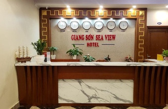 the-art-giang-son-sea-view-hotel.jpg
