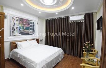 hoang-tuyet-guesthouse.jpg