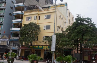 bien-phong-hostel.jpg