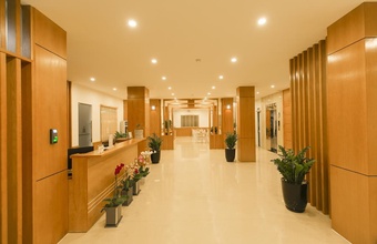 intro-residence-hotel.jpg