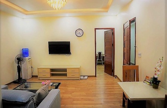 cpn-serviced-apartment.jpg