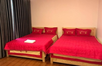 green-motel.jpg