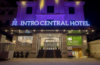 intro-central-hotel.jpg