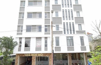 hq-motel-apartment.jpg