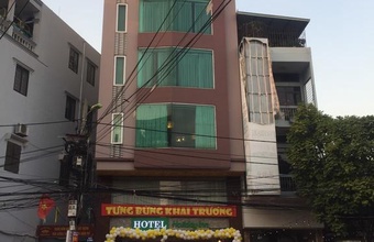 hotel-holiday-vn.jpg