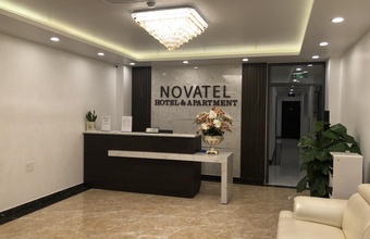 novatel-hotel-apartment.jpg