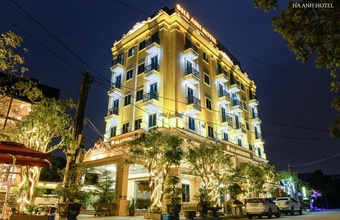 ha-anh-hotel.jpg