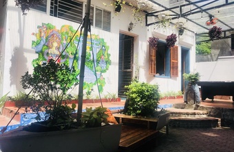 secret-garden-hostel.jpg