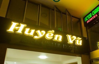 huyen-vu-hostel.jpg