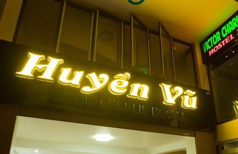 huyen-vu-hostel.jpg