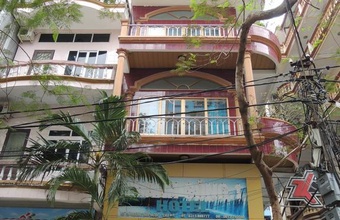 thanh-cong-1-hotel.jpg