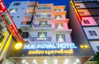 hue-royal-hotel.jpg