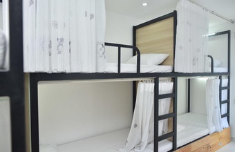 kenvin-homestay.jpg