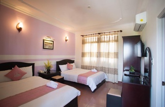 casablanca-boutique-hotel-hue.jpg