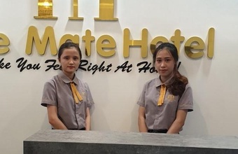 hue-mate-hotel.jpg
