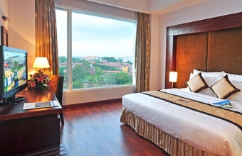 mondial-hotel-hue.jpg