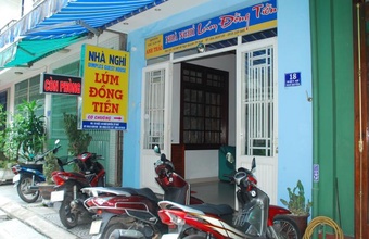 lum-dong-tien-guesthouse.jpg