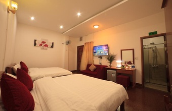 snooze-hotel.jpg