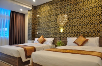 nice-hue-hotel.jpg