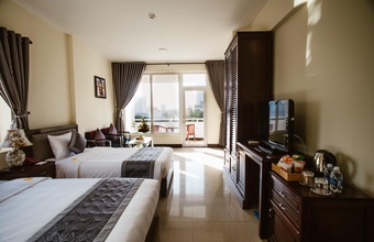 baly-hotel.jpg