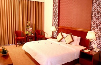 century-riverside-hue.jpg
