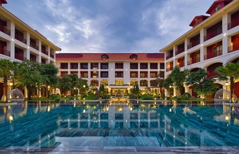senna-hotel-hue.jpg