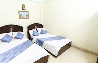 cat-an-guesthouse.jpg