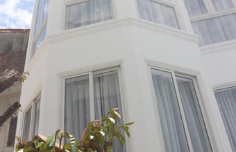 la-habana-house.jpg