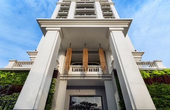 alba-spa-hotel.jpg