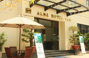 alba-hotel.jpg