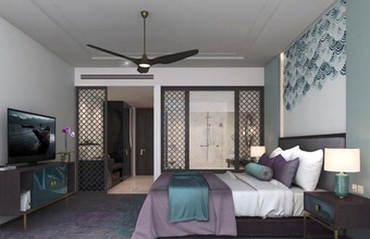vinpearl-hotel-hue.jpg