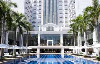 indochine-palace.jpg
