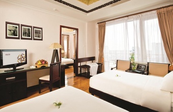 cherish-hue-hotel.jpg