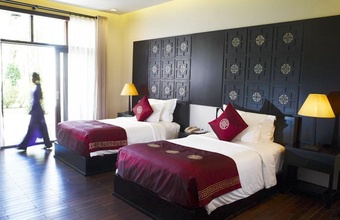 lapochine-beach-resort-ana-mandara-hue-beach-resort.jpg