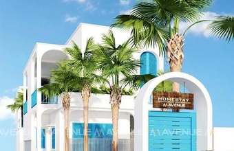 to-vo-hostel.jpg