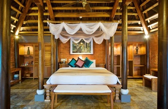 pilgrimage-village-boutique-resort-spa.jpg