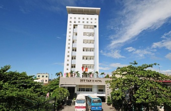 duy-tan-2-hotel.jpg