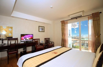 midtown-hotel-hue.jpg
