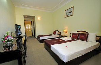 duy-tan-1-hotel.jpg