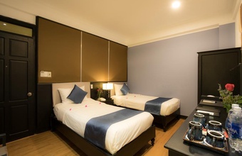 beaulieu-boutique-hotel.jpg