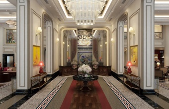 silk-path-grand-hue-hotel-spa.jpg