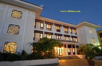 villa-hue-hotel.jpg
