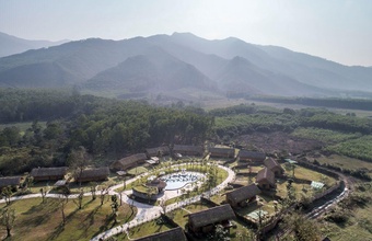 alba-wellness-resort-by-fusion.jpg